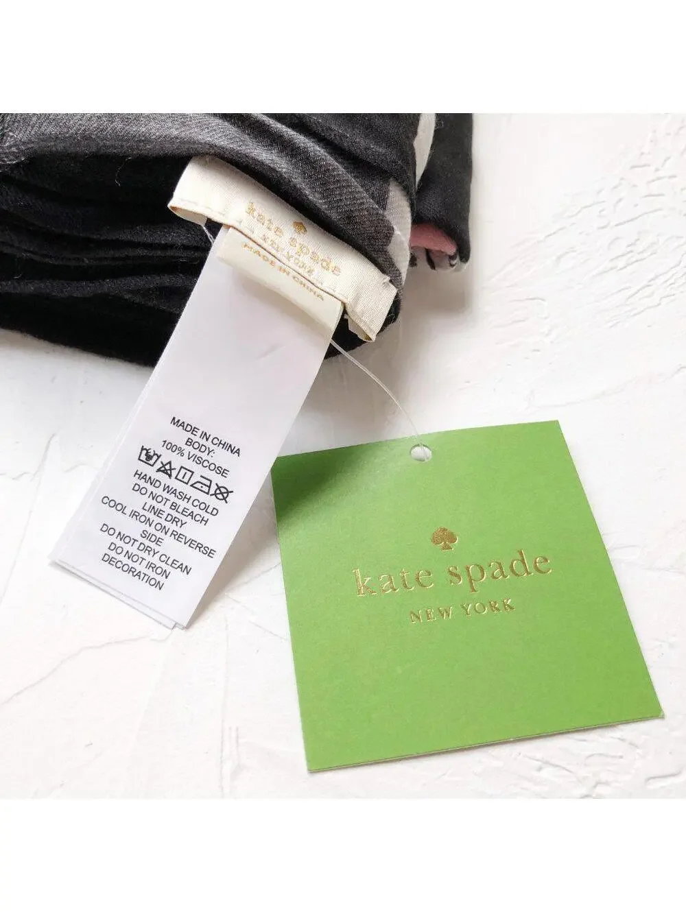 kate spade kate spade